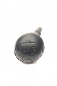 Transit T-12 T-15 Turbo Vites Topuzu 5 Vites 1993-2001 ürün fotoğrafı
