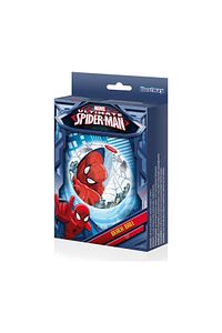 Spider-man Deniz Topu 51 Cm - 98002 ürün fotoğrafı