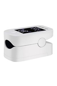 Pulse Oksimetre Parmak Tipi Ym103 ürün fotoğrafı