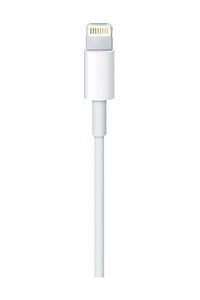 Apple Iphone Şarj Kablosu Iphone 5/5s/6/6s/7/7plus 8 8 Plus X/xs/xs Max Uyumlu (1 Metre) ürün fotoğrafı