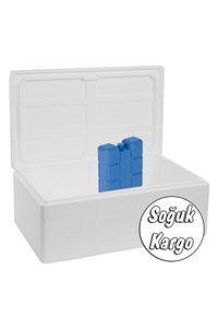 Blok Dana Kavurma 1 Kg ürün fotoğrafı