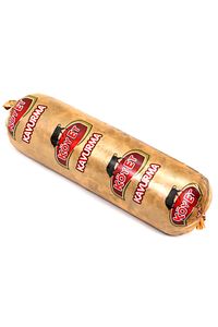 Blok Dana Kavurma 1 Kg ürün fotoğrafı