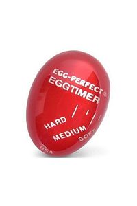 Ardinyo Yumurta Pişirme Zamanlayıcı Haşlama Dublör Yumurta Egg Timer ürün fotoğrafı