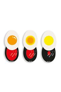 Ardinyo Yumurta Pişirme Zamanlayıcı Haşlama Dublör Yumurta Egg Timer ürün fotoğrafı