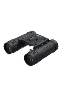 Mstz 8X21 Kauçuk Kaplama Askeri Renk Cep Boy Mini Dürbün Zncm ürün fotoğrafı