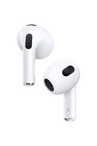 Airpods 3. Nesil MPNY3TU/A ürün fotoğrafı