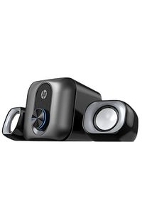Dhs-2111s 2.1 Kablolu Mini Multimedya Hoparlör 3.5 Jak Girişli ürün fotoğrafı
