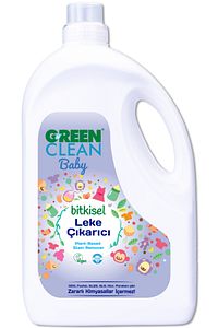 Bitkisel Baby Çıkarıcı Elde Ve Makinede 2,75 lt ürün fotoğrafı