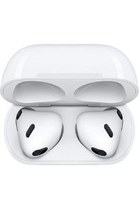 Airpods 3. Nesil MPNY3TU/A ürün fotoğrafı