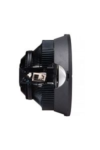Evercool Cs-13 130*130*85mm 1800rpm Intel 775/115x/amd 2+3-4-fm1 Cpu Fan ürün fotoğrafı