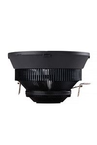 Evercool Cs-13 130*130*85mm 1800rpm Intel 775/115x/amd 2+3-4-fm1 Cpu Fan ürün fotoğrafı
