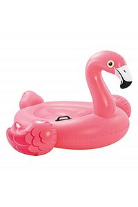 Flamingo Binici 142x137x97 Cm 57558 Kategori: Plaj Oyuncakları ürün fotoğrafı