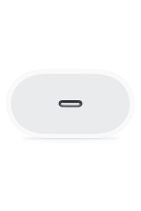 Iphone 11 / 11 Pro / 11 Pro 12 12 Pro Uymlu Yeni Nesil Typc Girişli 20w Hızlı Adaptör ürün fotoğrafı