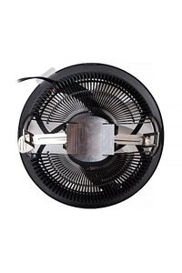 Evercool Cs-13 130*130*85mm 1800rpm Intel 775/115x/amd 2+3-4-fm1 Cpu Fan ürün fotoğrafı