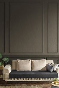 Asya Koltuk Örtüsü 115x200 Cm ürün fotoğrafı