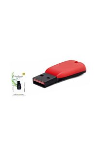 Kart Okuyucu Mıcro Sd Hd-156 ürün fotoğrafı