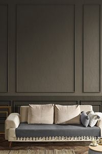 Asya Koltuk Örtüsü 115x200 cm ürün fotoğrafı