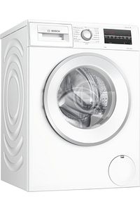 Wau24t91tr 1200 Devir 9 Kg Çamaşır Makinesi ürün fotoğrafı