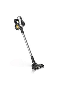 Magiclean Neo AR4201 Dikey Şarjlı Elektrikli Süpürge ürün fotoğrafı
