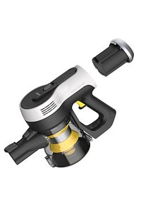 Magiclean Neo AR4201 Dikey Şarjlı Elektrikli Süpürge ürün fotoğrafı
