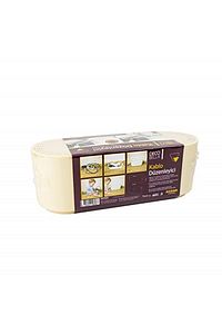 Kablo Düzenleyici Organizer 50808 ürün fotoğrafı