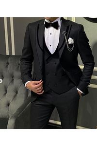 Damatlık Smokin Slim Fit ürün fotoğrafı