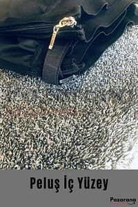 Motosiklet Sürücü Pantolonu Scooter Dizliği Sıvı Ve Rüzgar Geçirmez Isı Yalıtımlı Koruyucu Aksesuar ürün fotoğrafı