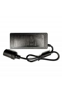 Ycd80w 220volt/12volt 6ah Dönüştürücü Adaptör ürün fotoğrafı