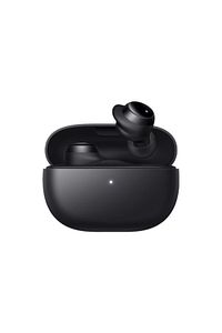 Redmi Buds 3 Lite Siyah Bluetooth Kulaklık (Xiaomi Türkiye Garantili) ürün fotoğrafı