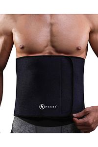 Bel Korse Unisex Zayıflama Bel Korsesi Göbek Bel Inceltici Korse ürün fotoğrafı