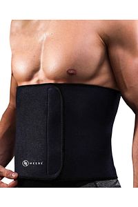 Bel Korse Unisex Zayıflama Bel Korsesi Göbek Bel Inceltici Korse ürün fotoğrafı