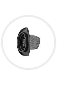 AR4064 Hera Eco 2'si 1 Arada 800 W Dikey Süpürge ürün fotoğrafı