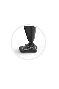 AR4064 Hera Eco 2'si 1 Arada 800 W Dikey Süpürge ürün fotoğrafı
