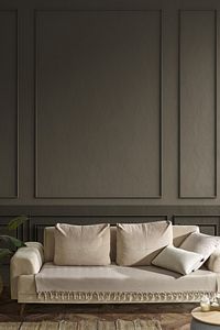Asya Koltuk Örtüsü 115x200 cm ürün fotoğrafı