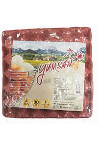 M Boy Yumurta 30'lu ürün fotoğrafı