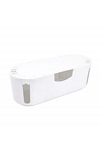 Kablo Düzenleyici Organizer 50808 ürün fotoğrafı