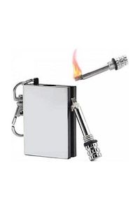 Clipper Zippo Benzini Ile Çalışan Metal Kibrit Çakmak ürün fotoğrafı