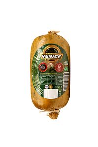 Dana Kavurma 1 Kg. ürün fotoğrafı