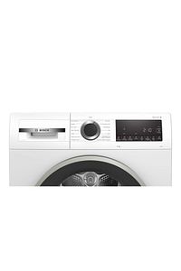 Wqg24100tr 9 Kg Isı Pompalı Çamaşır Kurutma Makinesi ürün fotoğrafı