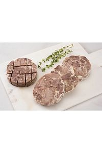 Dana Kavurma 1 Kg. ürün fotoğrafı