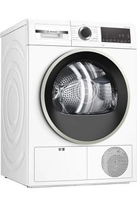 Wqg24100tr 9 Kg Isı Pompalı Çamaşır Kurutma Makinesi ürün fotoğrafı