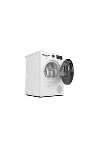 Wqg24100tr 9 Kg Isı Pompalı Çamaşır Kurutma Makinesi ürün fotoğrafı