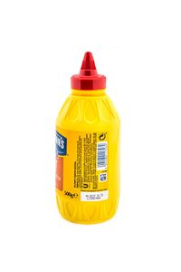 Hellmanns Mustard Hardal 500 gr ürün fotoğrafı