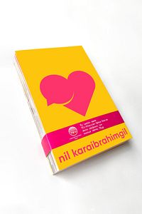 Nil Karaibrahimgil - Gençliğime Sevgilerimle Kartları ürün fotoğrafı