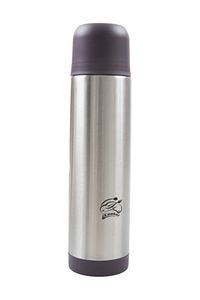 Paslanmaz Çelik Termos 750 ml - Ckr2002 ürün fotoğrafı