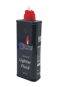 Çakmak Benzini 125 ml ürün fotoğrafı