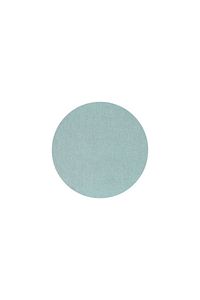 Yeşil Esnek Cırtlı Film Disk Zımpara 115 Mm 1000 Kum 10 Adet ürün fotoğrafı