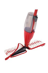 Sprey Max , Mikrofiber, Çift Taraflı Sprey Mop ürün fotoğrafı
