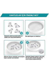 Ön Cam Güneşlik Katlanabilir Dışı Metalize Arası Köpüklü Araba Güneşliği 130x60 cm ürün fotoğrafı