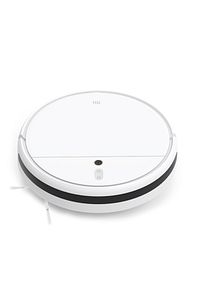 Mi Robot Vacuum Mop 2c Robot Süpürge - Yeni Versiyon 2022 ürün fotoğrafı